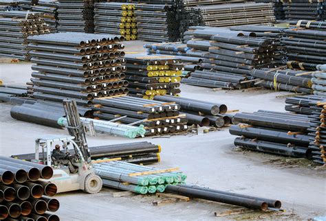 ferguson pipe|ferguson pipe distribution facility.
